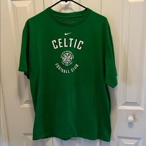 Men’s rugby t shirt